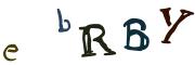 Billed-CAPTCHA