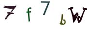 Billed-CAPTCHA