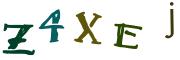 Billed-CAPTCHA
