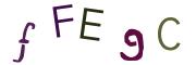 Billed-CAPTCHA