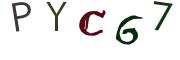 Billed-CAPTCHA