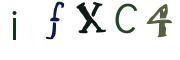 Billed-CAPTCHA