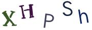 Billed-CAPTCHA