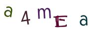 Billed-CAPTCHA