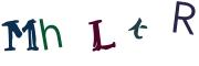 Billed-CAPTCHA