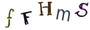 Billed-CAPTCHA