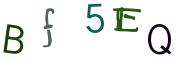 Billed-CAPTCHA