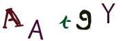 Billed-CAPTCHA
