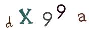 Billed-CAPTCHA