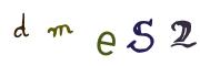 Billed-CAPTCHA