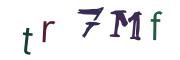 Billed-CAPTCHA