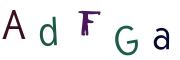 Billed-CAPTCHA