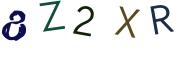 Billed-CAPTCHA