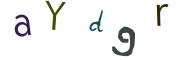 Billed-CAPTCHA