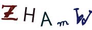 Billed-CAPTCHA