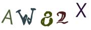 Billed-CAPTCHA