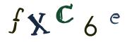 Billed-CAPTCHA