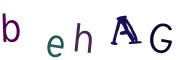 Billed-CAPTCHA