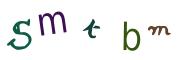 Billed-CAPTCHA
