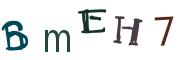 Billed-CAPTCHA