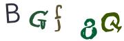 Billed-CAPTCHA