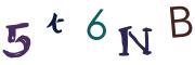 Billed-CAPTCHA