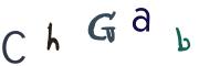 Billed-CAPTCHA
