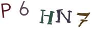 Billed-CAPTCHA