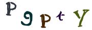 Billed-CAPTCHA