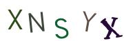 Billed-CAPTCHA