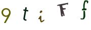 Billed-CAPTCHA