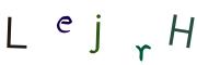 Billed-CAPTCHA
