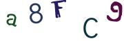 Billed-CAPTCHA