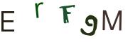 Billed-CAPTCHA