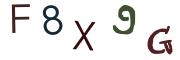 Billed-CAPTCHA