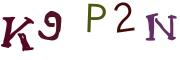 Billed-CAPTCHA