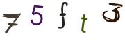 Billed-CAPTCHA