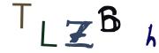 Billed-CAPTCHA