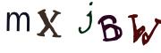 Billed-CAPTCHA