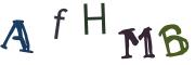 Billed-CAPTCHA