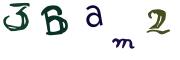 Billed-CAPTCHA