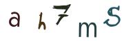 Billed-CAPTCHA