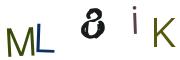 Billed-CAPTCHA