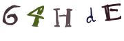 Billed-CAPTCHA