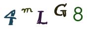 Billed-CAPTCHA