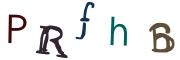 Billed-CAPTCHA