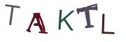 Billed-CAPTCHA