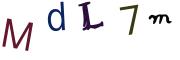 Billed-CAPTCHA