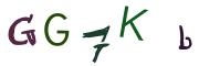 Billed-CAPTCHA