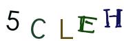 Billed-CAPTCHA